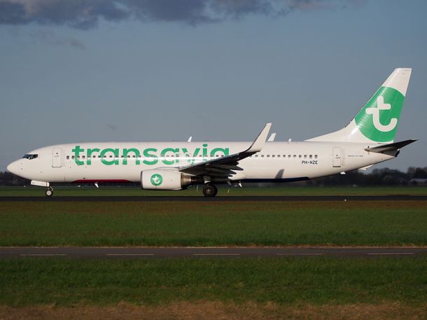 By Alf van Beem - Own work, CC0, https://commons.wikimedia.org/w/index.php?curid=40020981