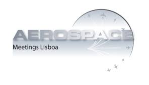 t1fv4aerospace-meetings