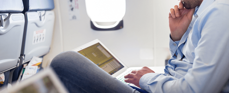 Update on national restrictions on electronic carry-on&nbsp;items