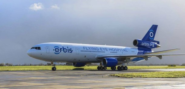 static1-squarespace-com