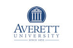 Piper, Averett university form aviation&nbsp;alliance