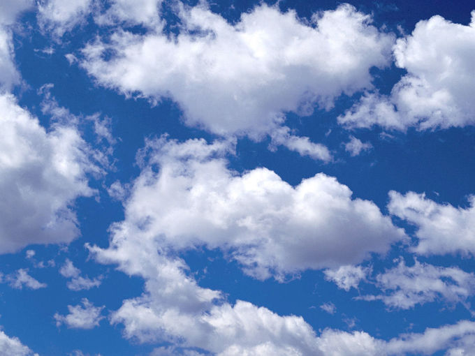 Latin America fleet to more than double during the next 20&nbsp;years