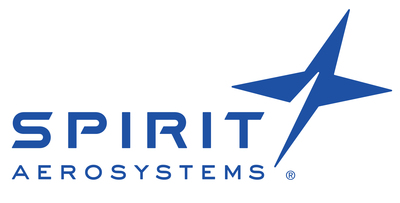 Spirit AeroSystems Celebrates 10,000 737 Deliveries to&nbsp;Boeing