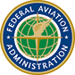 FAA and CAAS Strengthen Long-Standing Bilateral Cooperation in&nbsp;Airworthiness