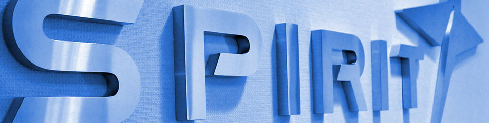 Spirit AeroSystems CEO Wins Aviation Leadership&nbsp;Award