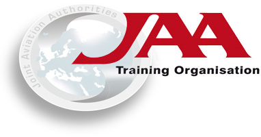 New Course: Aircraft Operations Regulatory Safety&nbsp;Oversight