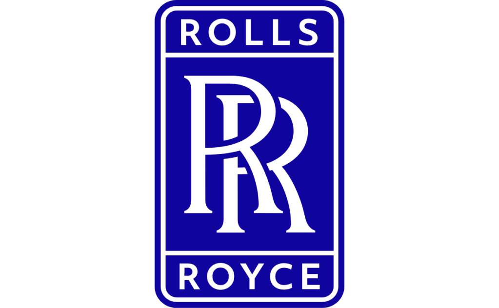 Rolls-Royce signs MOU with The Alan Turing Institute to advance industrial artificial&nbsp;intelligence