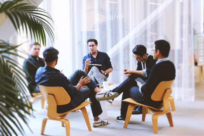 Samsung Electronics Launches Samsung Design Innovation&nbsp;Center