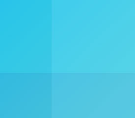 Huawei’s New-Generation Intelligent All-Flash Storage Takes a Lead in SPEC® NAS Performance&nbsp;Testing