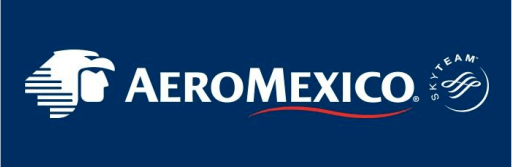 Aeromexico Formacion and CAE launch new cadet pilot creation&nbsp;program