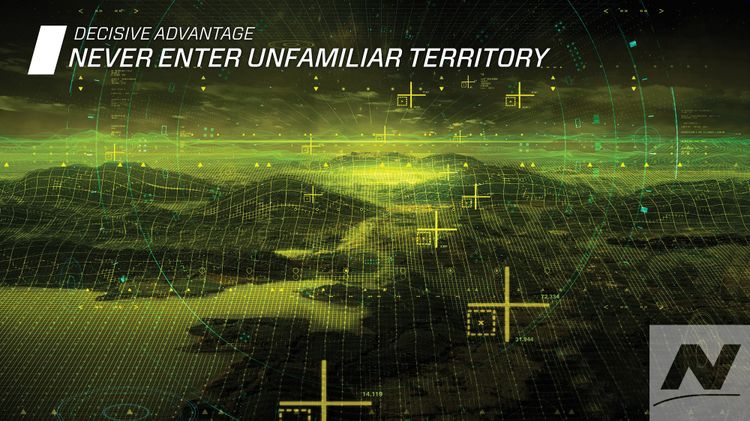 Northrop Grumman CEESIM Users Gather to Experience the Latest in Electronic Warfare Testing&nbsp;Technology