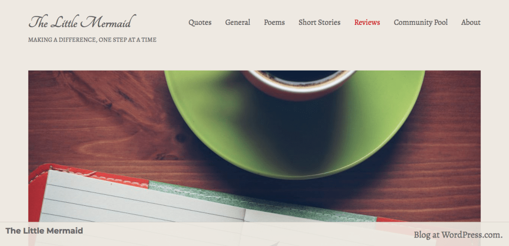 Join In The Fun! Join In The August 2018 Tea&nbsp;Party!