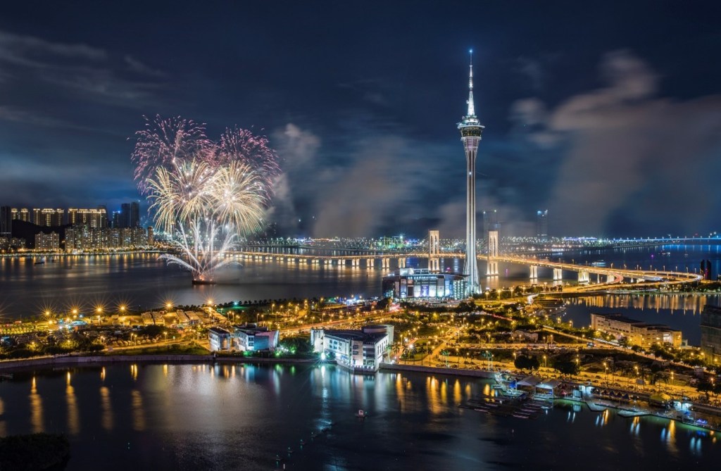 Hong Kong Airlines adds Macao to network with new TurboJET&nbsp;codeshare