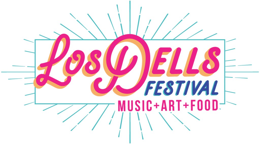 Toyota is on the Road for Another Summer Music Spectacular at the Second Edition of the Los Dells&nbsp;Festival