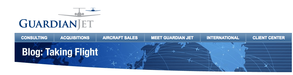 How do I know when I’m ready to buy a&nbsp;jet?