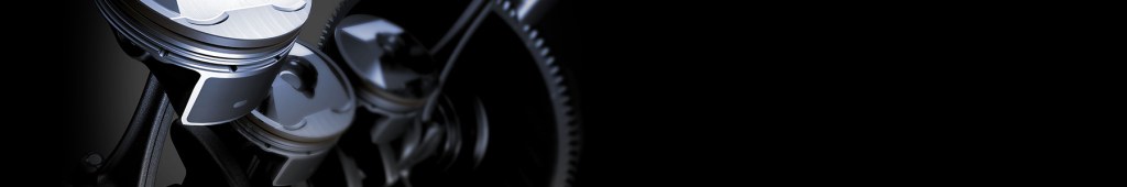 Mazda Announces Electrification and Connectivity Strategies for Cars That Invigorate Mind and&nbsp;Body