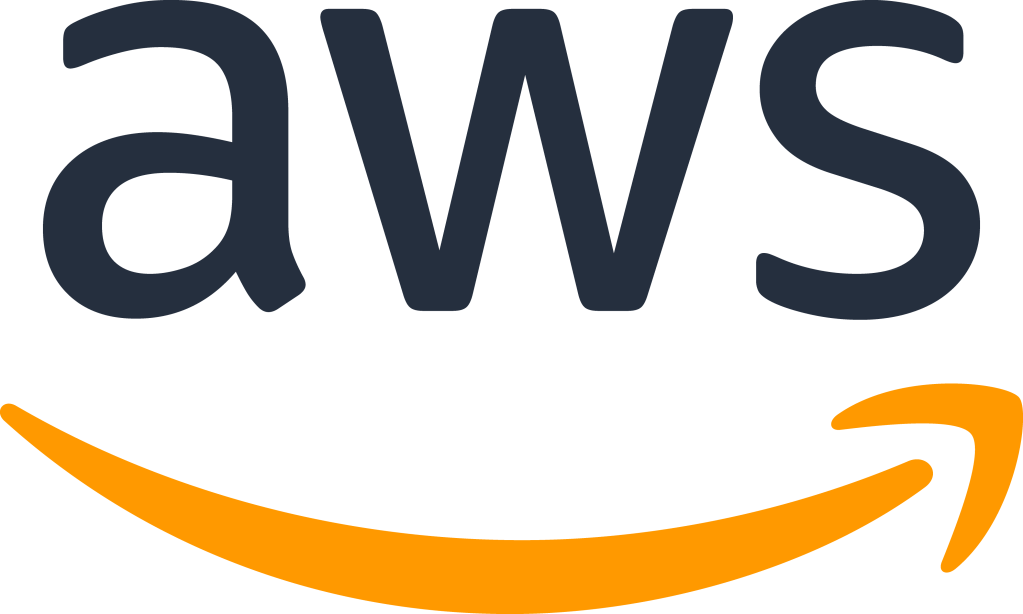 AWS Announces General Availability of Babelfish for Amazon Aurora&nbsp;PostgreSQL