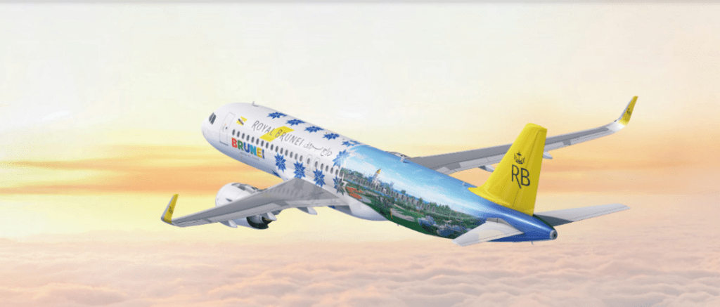 RB bags two wins in World Travel Awards&nbsp;2021