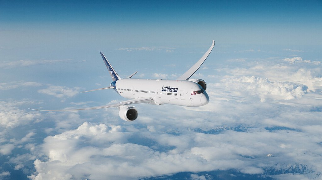 Multi-company trainee program with focus on “Green&nbsp;Mobility”