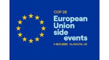 Europe’s Aviation sector calls for wider adoption of de-carbonisation objectives to be agreed at ICAO 2022&nbsp;Assembly