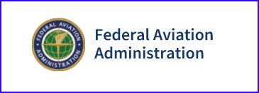 U.S. Releases First-Ever Comprehensive Aviation Climate Action Plan to Achieve Net-Zero Emissions by&nbsp;2050
