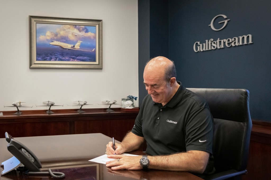 For tomorrow’ 2030 ambition&nbsp;statement