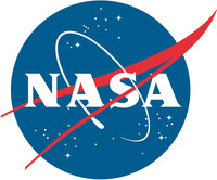 NASA Statement on Artemis Lunar Lander Court&nbsp;Decision