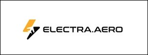 Electra.aero