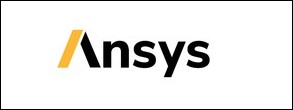 Ansys