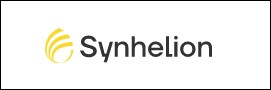 Synhelion